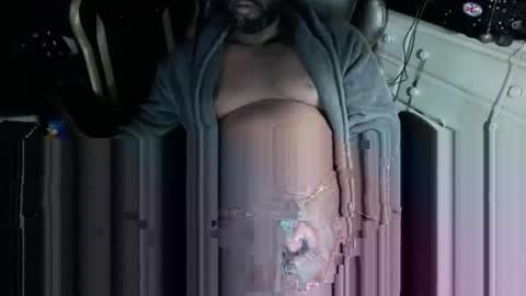 jeremiah0827 online show from November 14, 2025, 12:31 am