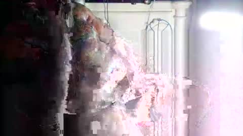 jeremiah0827 online show from December 23, 2025, 5:05 am