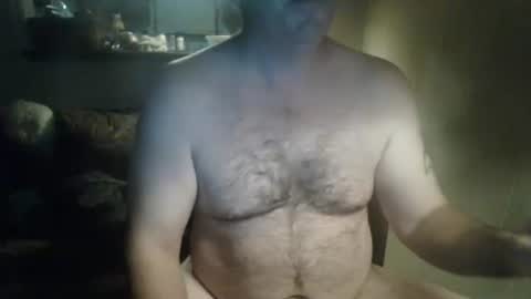 jeremiah5069 online show from November 29, 2025, 2:36 am