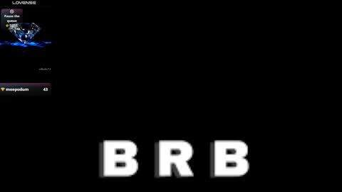  JEREMIAS  online show from February 13, 2025, 6:16 pm