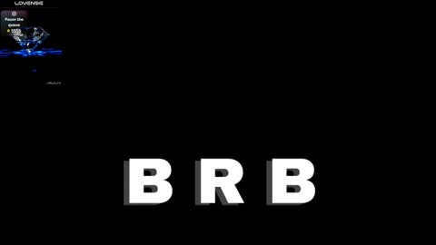  JEREMIAS  online show from February 24, 2025, 3:20 pm