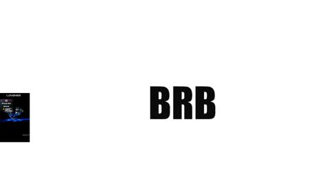  JEREMIAS  online show from October 10, 2025, 12:48 pm