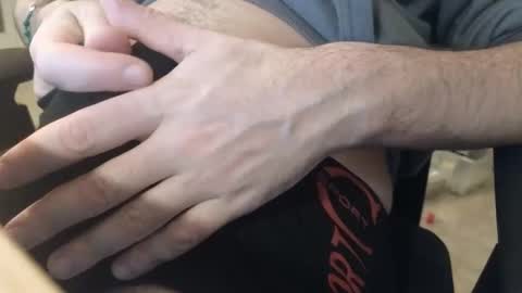 Machine  Sperme  online show from January 1, 2025, 8:26 pm