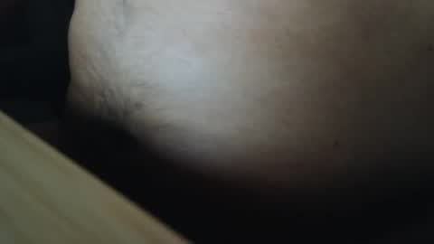 Machine  Sperme  online show from January 9, 2025, 1:50 am