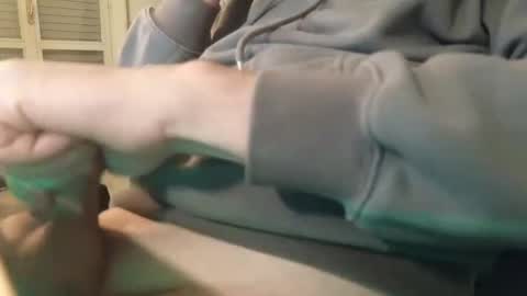 Machine  Sperme  online show from January 18, 2025, 1:08 am