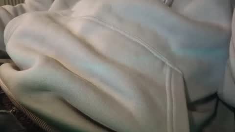 Machine  Sperme  online show from January 26, 2025, 9:51 pm