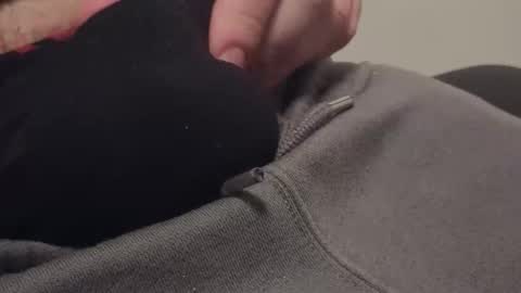 Machine  Sperme  online show from February 22, 2026, 5:11 pm