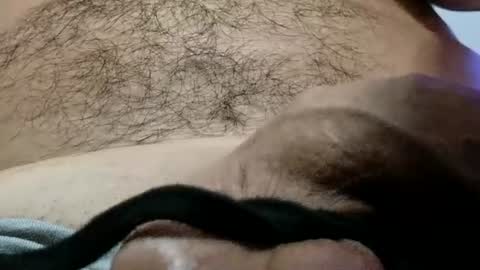 Snapshot of jeremie18cms chatting on June 26, 2026, 8:35 pm Machine Sperme online show from June 26, 2026, 8:35 pm