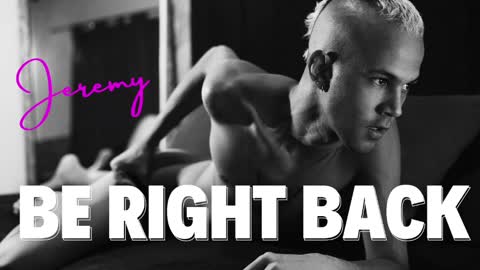 Jeremmy online show from February 26, 2025, 3:19 pm