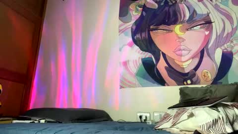 Jeremmy online show from December 31, 2024, 8:04 am