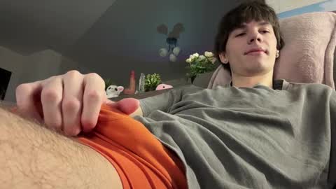 jeremy1scott online show from February 6, 2026, 4:28 am