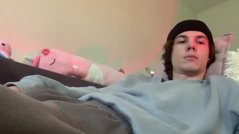 Snapshot of jeremy1scott chatting on June 22, 2026, 4:53 am jeremy1scott online show from June 22, 2026, 4:53 am