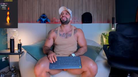 Jeremy online show from February 4, 2025, 5:10 am