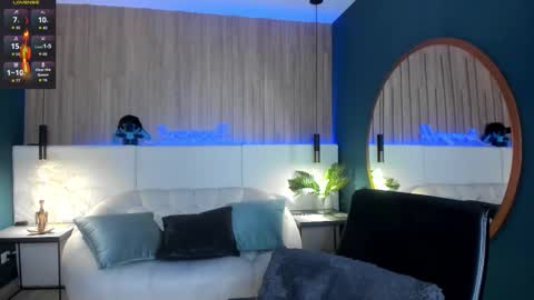 Jeremy online show from January 13, 2026, 9:53 pm