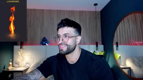 Jeremy online show from March 2, 2026, 9:54 pm