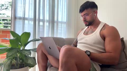 Jeremy online show from May 24, 2026, 2:33 pm