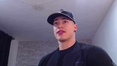 Jeremy lane online show from December 15, 2024, 3:31 pm