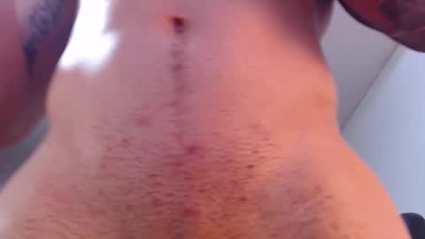 Jeremy lane online show from January 21, 2025, 11:45 pm