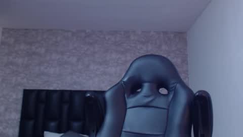 Jeremy lane online show from February 12, 2025, 12:16 am