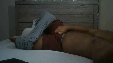 Jeremy Sykes online show from April 22, 2026, 3:02 pm