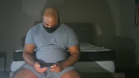 Snapshot of jeremy_sykes chatting on June 29, 2026, 7:36 pm Jeremy Sykes online show from June 29, 2026, 7:36 pm