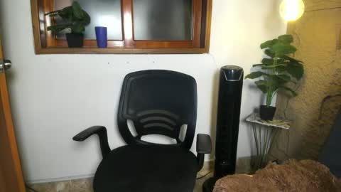 Jeremy online show from April 21, 2026, 8:55 pm