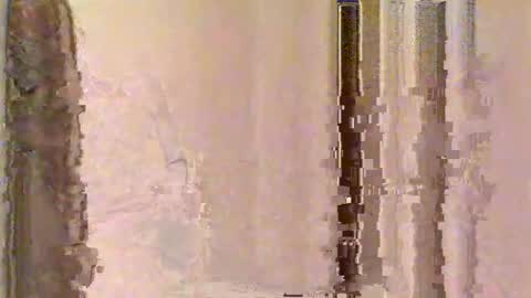 jeremybert83 online show from February 16, 2026, 11:12 pm