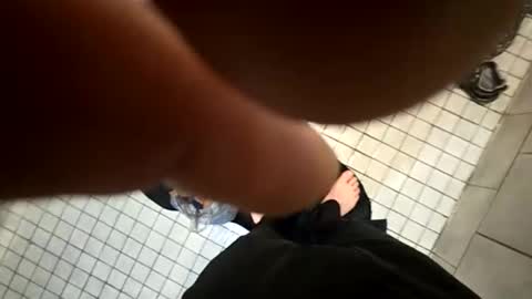 Jeremy online show from November 20, 2025, 4:51 pm