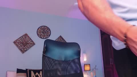 Jeremy Lowe online show from January 21, 2025, 1:11 pm