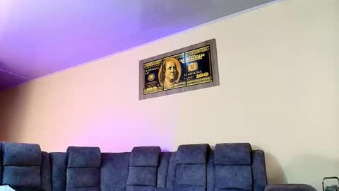 Jeremy Lowe online show from February 17, 2026, 6:03 pm