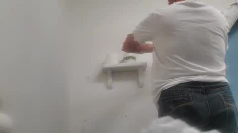 jeremymeyerprofessional online show from October 27, 2025, 8:13 pm