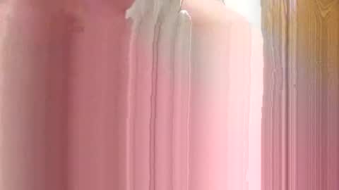 jeremymeyerprofessional online show from January 6, 2026, 6:22 pm