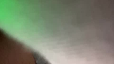 jeremystick online show from April 1, 2026, 5:43 pm