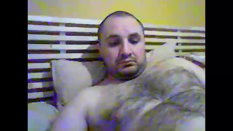 jeremytoulouse33 online show from December 25, 2024, 7:24 pm