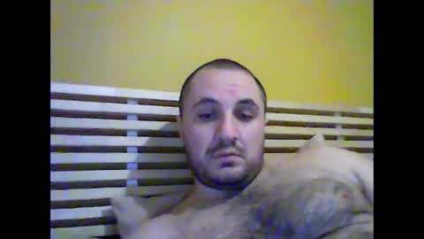 jeremytoulouse33 online show from December 27, 2024, 7:46 pm