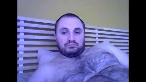 jeremytoulouse33 online show from January 5, 2025, 3:13 pm