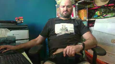 jerere2 online show from May 22, 2026, 5:40 pm