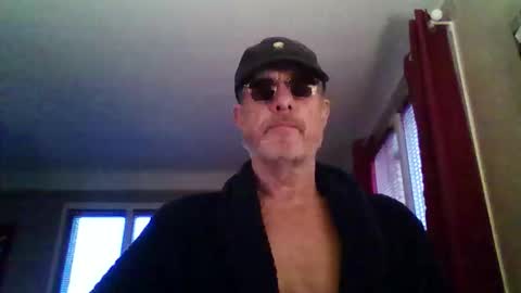 jerflor online show from January 8, 2026, 3:58 pm