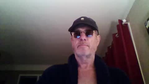 jerflor online show from January 18, 2026, 5:06 pm