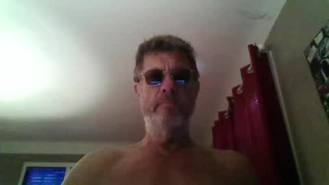 Snapshot of jerflor chatting on July 6, 2026, 12:46 pm jerflor online show from July 6, 2026, 12:46 pm