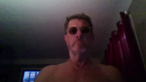 Snapshot of jerflor chatting on July 11, 2026, 11:57 am jerflor online show from July 11, 2026, 11:57 am