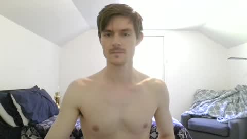 Snapshot of jerk_a_boy chatting on July 6, 2026, 7:16 pm Sam online show from July 6, 2026, 7:16 pm