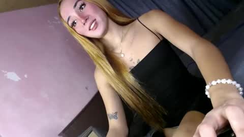 jerkaholic_aneca online show from January 15, 2025, 3:07 pm