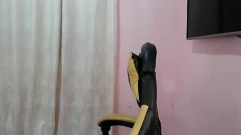 jerkaholic_aneca online show from February 5, 2025, 4:27 am