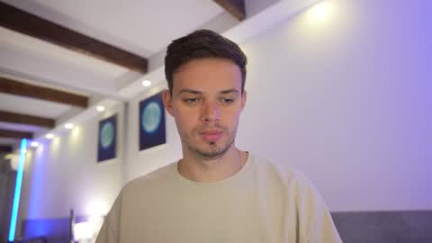 jerked_letto online show from September 10, 2025, 8:14 am