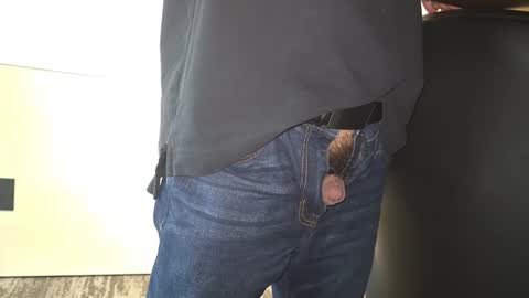 Snapshot of jerker_fan chatting on May 6, 2026, 8:36 pm jerker_fan online show from May 6, 2026, 8:36 pm