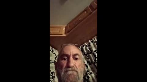 Snapshot of jerking4ugirl chatting on April 26, 2026, 3:04 am jerking4ugirl online show from April 26, 2026, 3:04 am