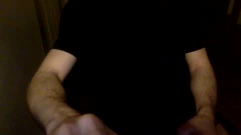 Snapshot of jerking_off_1 chatting on June 17, 2026, 6:53 pm jerking_off_1 online show from June 17, 2026, 6:53 pm