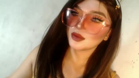 Snapshot of jerkinghardcock69_samantha chatting on December 20, 2025, 2:51 am jerkinghardcock69_samantha online show from December 20, 2025, 2:51 am