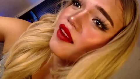 Snapshot of jerkinghardcock69_samantha chatting on March 11, 2026, 11:00 pm jerkinghardcock69_samantha online show from March 11, 2026, 11:00 pm